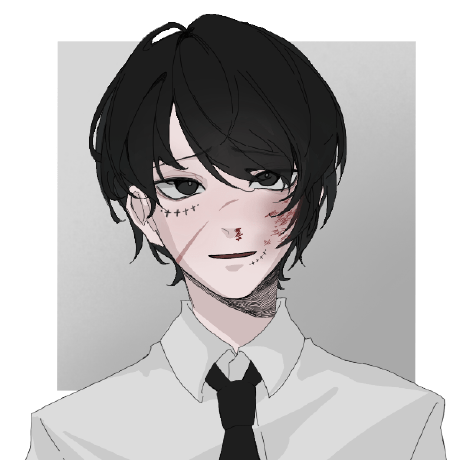 Pthorpe92 Preston Thorpe Github - Premium Gradient Wallpaper Gallery - 8K