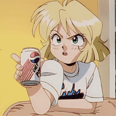 This Week In Redacted Github - Modern Sunset Photo - Ultra HD