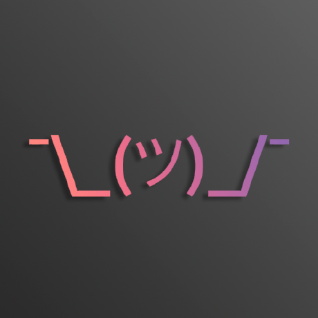 Memetix Devworx Github - Premium Landscape Picture Gallery - Full HD