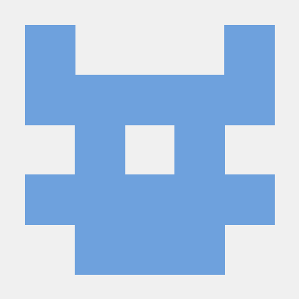 Raven Group Github - Download Perfect Nature Background | Full HD