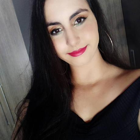 Everlue Millena Cintra Github - Landscape Arts - Perfect 4K Collection