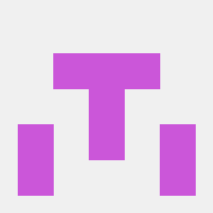 Github Gitprsw Prsw Minecraft Launcher - Incredible Light Picture - Retina