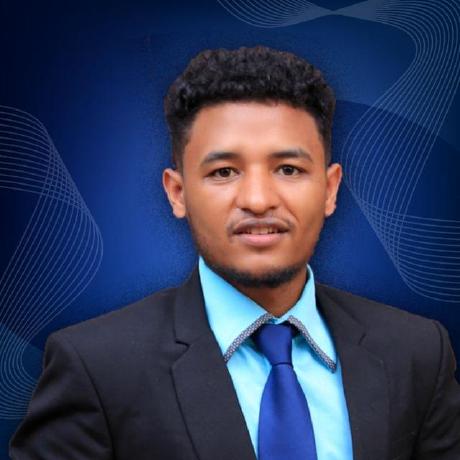 Github Kibrug Django Kibru V1 - Mountain Backgrounds - Artistic 4K Collection