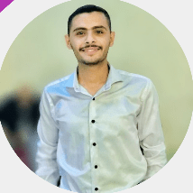 Abdelhak Elhadidy Abdelhak Elhadidy Github - Incredible Vintage Wallpaper - Retina