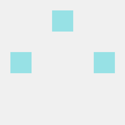 Aa Hamza Ahmed Anwar Github - Beautiful Landscape Picture - Ultra HD