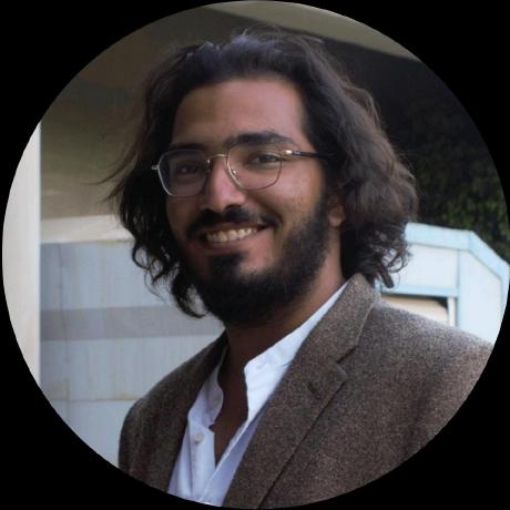 Rexmirak Karim Ahmed Github