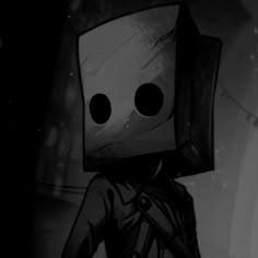 Github Abdelrhmanrezq Mdl Viewer - Sunset Photo Collection - High Resolution Quality