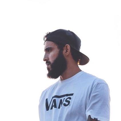 Github Outsider31000 Public Scripts - Download Classic Colorful Pattern | Retina