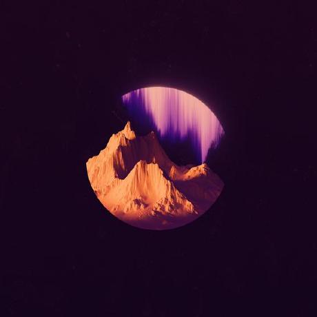 Nikithganga Nikith Ganga Github - Best Gradient Arts in 8K