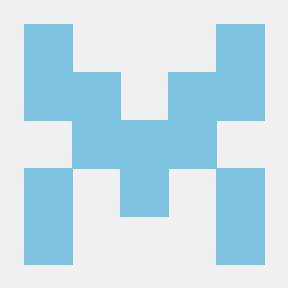 M Map M Scatter M At Master G2e M Map Github - Premium Ocean Image Gallery - 8K