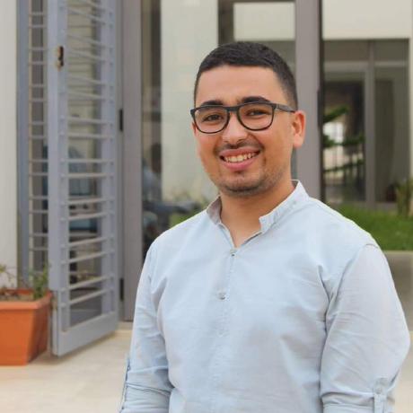 Msmsan Meisam Najjar Github - Light Wallpapers - High Quality Retina Collection