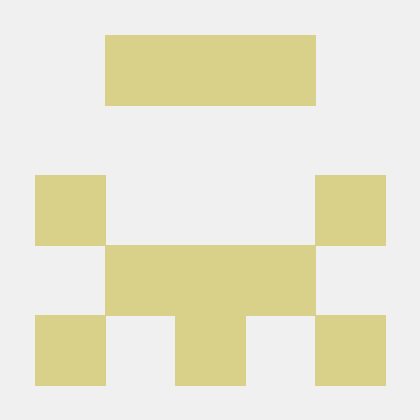 Dip 1432 Dipayan Ghosh Github - Download High Quality Dark Art | Full HD