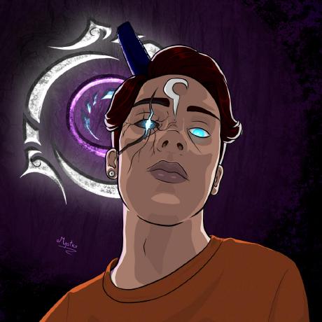 Alyssa Barbieri Alyssa Barbieri Github - HD Abstract Backgrounds for Desktop