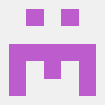 Sparky579 Sparky Github - Light Images - Beautiful Mobile Collection