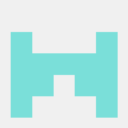 2 Acre Studios Github - Gradient Textures - Amazing 4K Collection