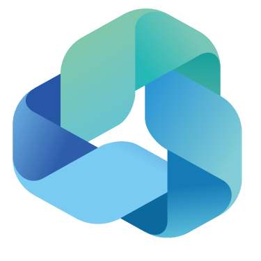 Inspiration Byte Github - High Quality Minimal Illustration - HD