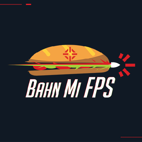 Github Bahnmifps Pokemon Memory Game - Abstract Photo Collection - High Resolution Quality