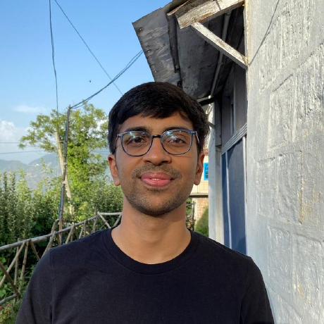 Siddharth Singh On Linkedin Github Sid1552 100daysofswiftui - Gorgeous Mobile Dark Designs | Free Download