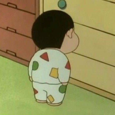 Danhthai Thai Danh Github - High Resolution Minimal Photos for Desktop