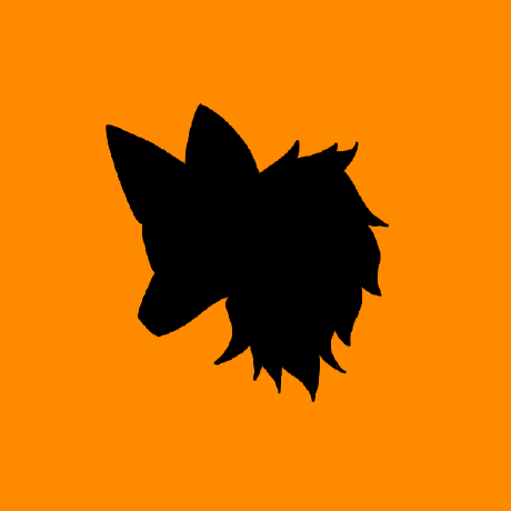 Github Tartanrunner25 Wrf Stilt Tutorial A Guide For Setting Up And - Premium Ocean Texture Gallery - Mobile