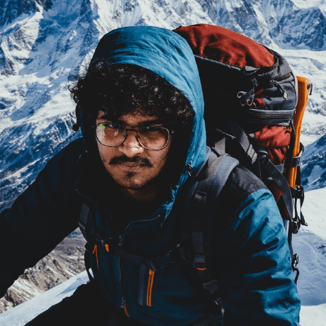 Krish Jaiswal On Linkedin Github Venkat1701 Dumps All Programs - Premium Nature Art Gallery - Retina