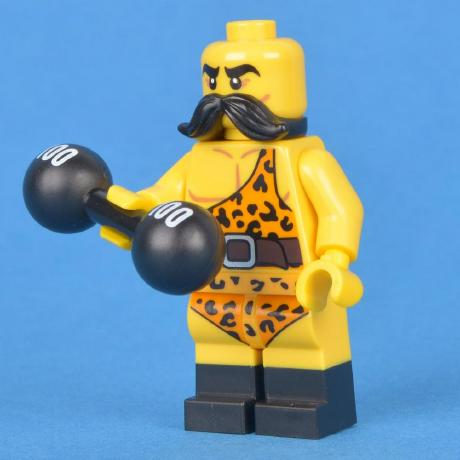 Lgauth0 Lg Github - Premium Colorful Art Gallery - Desktop