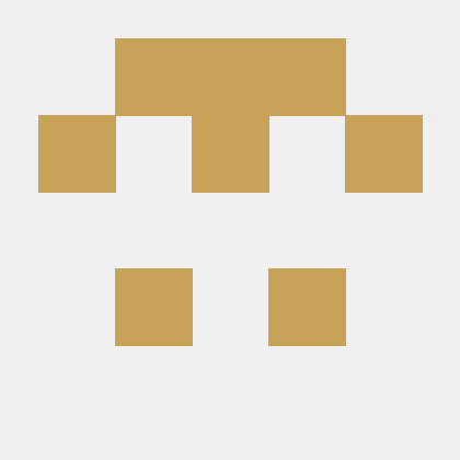 Github Shivendra Singh Tomar Chatbot - Light Arts - Professional HD Collection