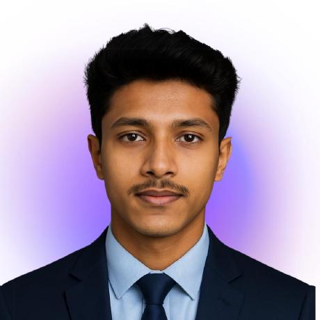 Tamhat Rahmat Ullah Badsha Github - Download Gorgeous Minimal Pattern | 8K