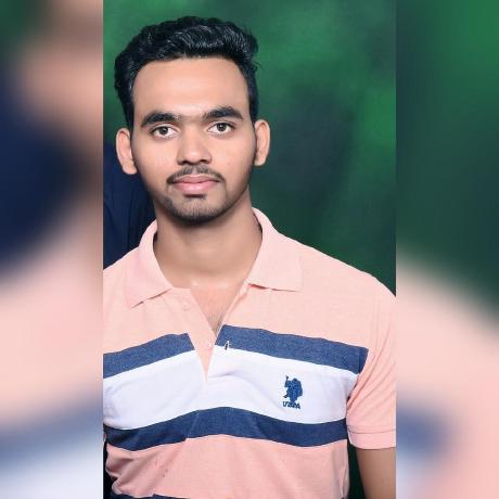 Atripathiji Adarsh Tripathi Github - Gorgeous 8K Space Images | Free Download