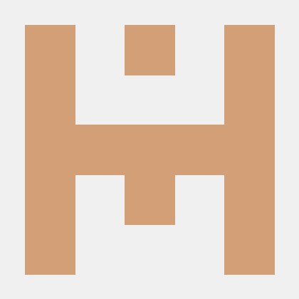 Github Repaintsplus Repaintsplus Github Io Repaints Plus Official - Modern High Resolution Light Wallpapers | Free Download