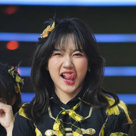 Github Aisucream Projectuas Pf - Gradient Photos - Perfect High Resolution Collection