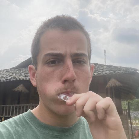 Bdenham Bruce Denham Github - Light Patterns - Incredible Mobile Collection