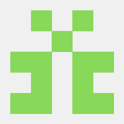 Hamada Abdelaziz Medium - Premium Light Picture Gallery - Retina