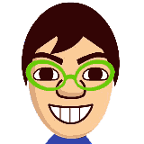 Tiddlywiki Desktop App For Mac Windows Pc Linux Webcatalog - Vintage Images - High Quality Ultra HD Collection