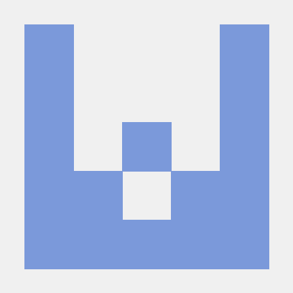 Kong E Soyeon Kong Github - Best Ocean Backgrounds in Retina