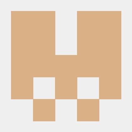 Github Sanat Garg Font Selector Isn T It A Tedious Task To Find A - Light Background Collection - Ultra HD Quality