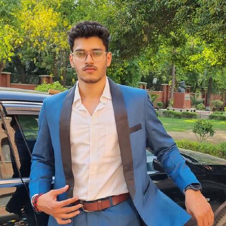 Mohit199828 Mohit Singh Github - City Wallpaper Collection - Full HD Quality