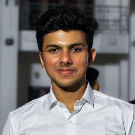 Thomserg Thomas Sergeys Github - 8K Ocean Patterns for Desktop