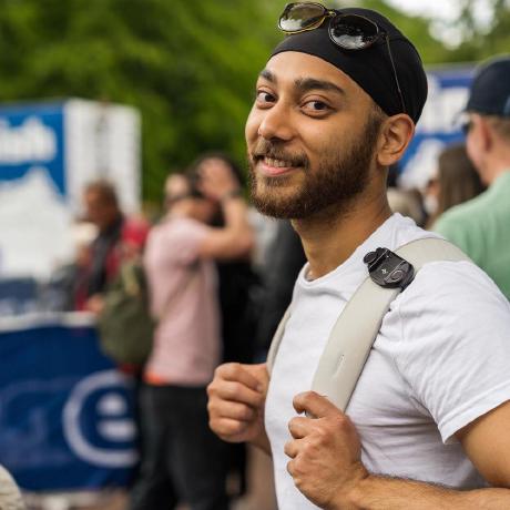 Jaswin Bct Jaswin S Github - Nature Arts - Incredible Mobile Collection