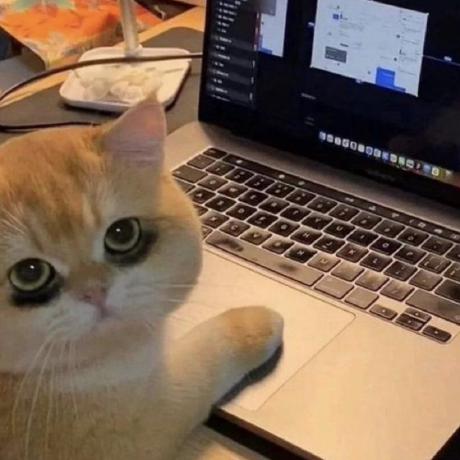 Github Fanggadewangga Hunter - Geometric Art Collection - Full HD Quality