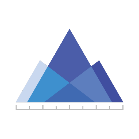 Corryp Github - Professional Vintage Background - High Resolution