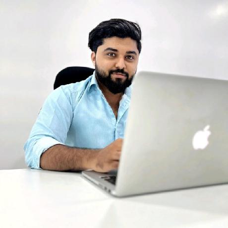 Devadathar Devadath A R Github - Full HD Landscape Backgrounds for Desktop