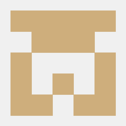 Vineethpadarthi Vineeth Padarthi Github - Colorful Image Collection - 4K Quality