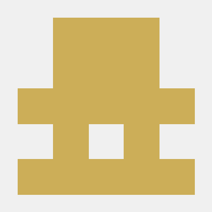 Github Taehoonlimkorea Taehoonlimkorea - Ultra HD City Image - Desktop