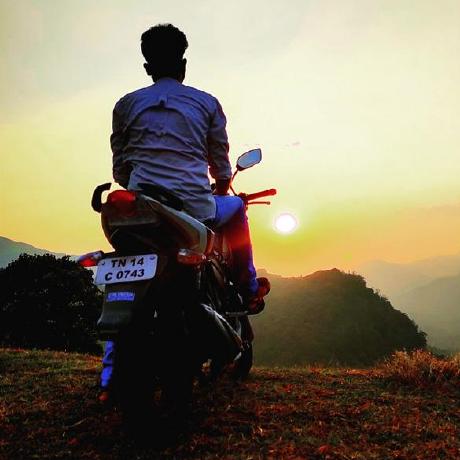 Vasanthv07 V Vasanth Github - Mountain Background Collection - 8K Quality