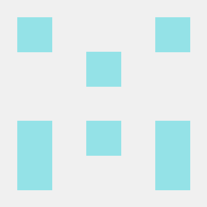 Tristan Bookhan Github