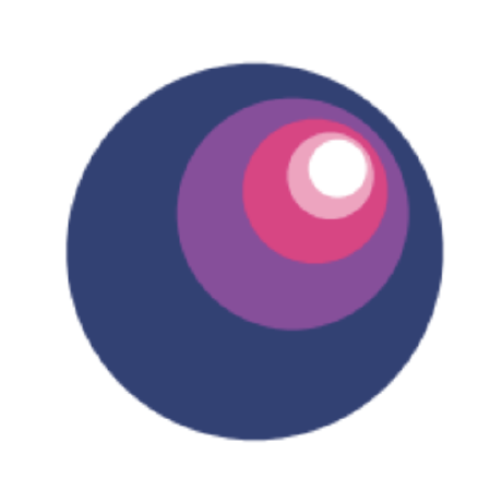 Github Hiway Platform Protected - Light Design Collection - High Resolution Quality