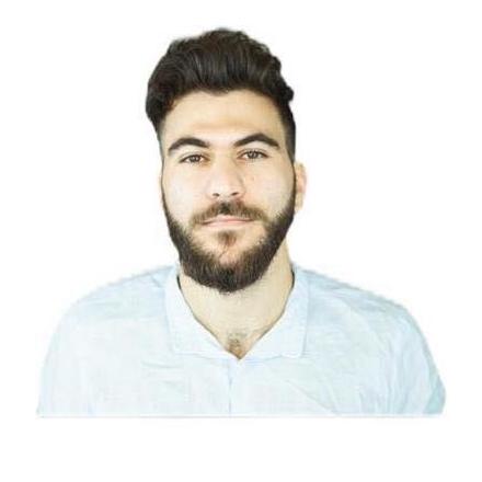 Ormizl Or Mizrahi Github - Best Vintage Patterns in 4K