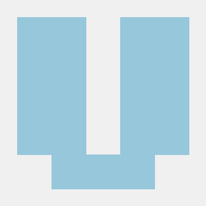 Github Ravi022 Shareme - Stunning Gradient Design - 8K