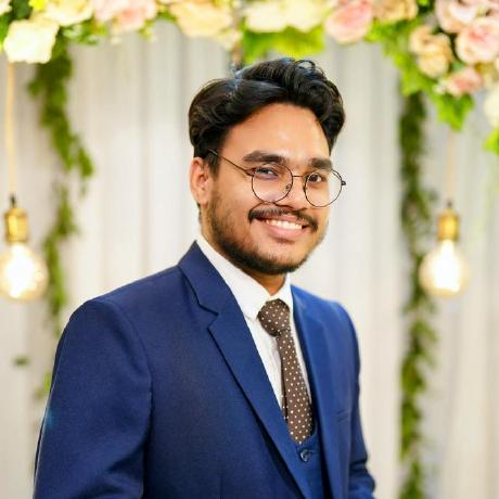 Sherifyousef Sherif Yousef Github - Artistic Space Image - High Resolution